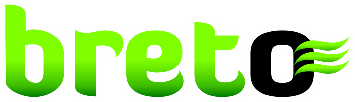 BRETO